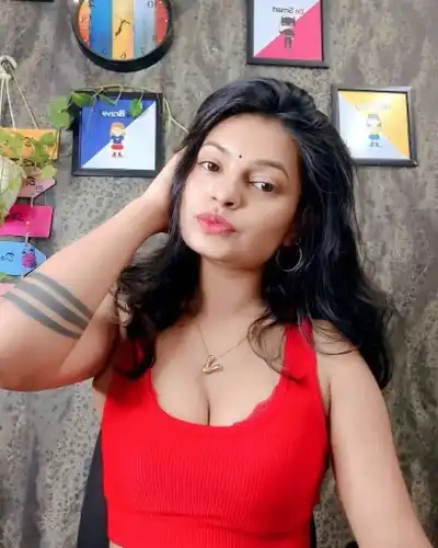 Shalini Verma