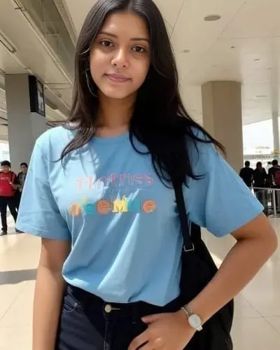 Bhavna Reddy