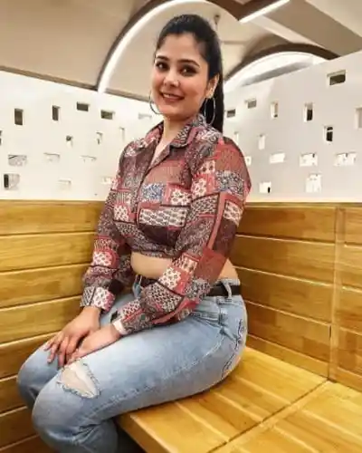Hema Iyer