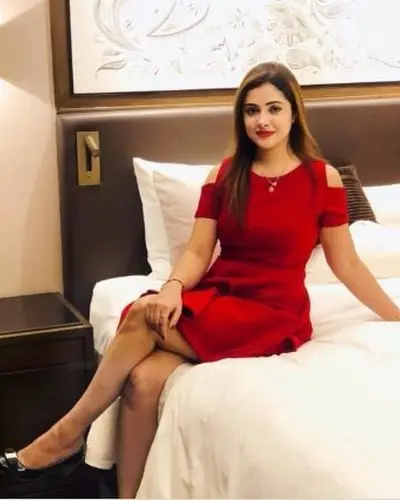 Isha Singh