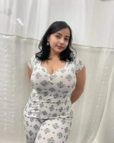 Juhi Malhotra