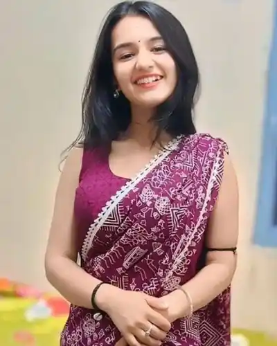 Farah Khan