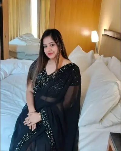 Damini Gupta