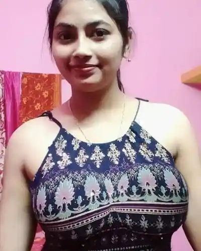 Gauri Menon