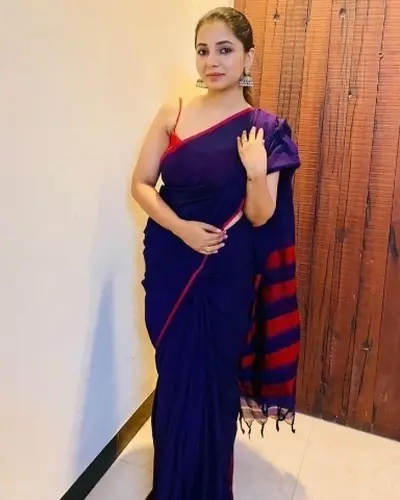 Lavanya Menon