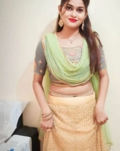Tanisha Reddy
