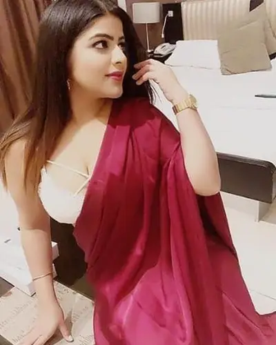 Chaitra Sharma